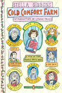 Cold Comfort Farm: (Penguin Classics Deluxe Edition