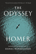 Odyssey