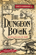 Dungeon Book