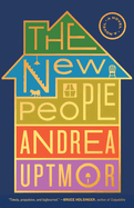 New People