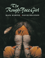 Rough-Face Girl