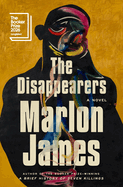 Disappearers