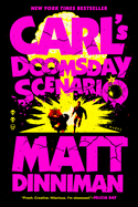 Carl's Doomsday Scenario