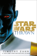 Thrawn (Star Wars