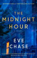 Midnight Hour. Eve Chase.