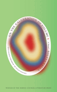 On the Calculation of Volume (Book I