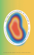 On the Calculation of Volume (Book II