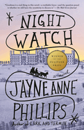 Night Watch (Pulitzer Prize Winner