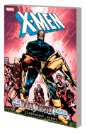 X-Men: Dark Phoenix Saga [New Printing 2