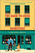 Door-To-Door Bookstore (First Time Trade