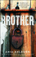 Item #23671 Brother. Ania Ahlborn