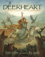 Deerheart