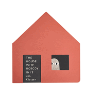 House with Nobody in It