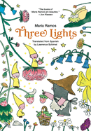Three Lights