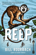 Beep. Bill Roorbach.