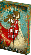 Once and Future Queen: Deluxe Limited Edition (Special