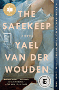 Safekeep