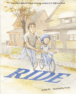 Ride / Dap Xe