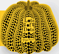 Lots of Dots