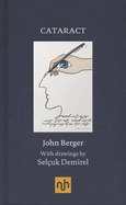 Item #20820 Cataract. John Berger