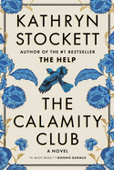 Calamity Club