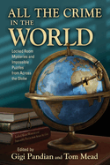 All the Crime in the World