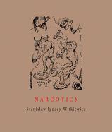 Narcotics: Nicotine, Alcohol, Cocaine, Peyote, Morphine, Ether + Appendices (Image to Word