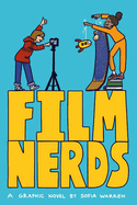 Film Nerds