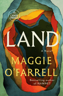 Item #24181 Land. Maggie O'Farrell