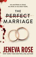 Perfect Marriage