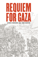 Requiem for Gaza
