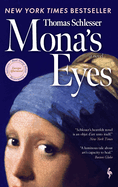 Mona's Eyes