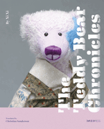 Teddy Bear Chronicles. XI XI.