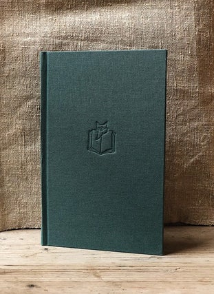 Item #102 Conundrum (Slightly Foxed Editions No. 46). Jan Morris