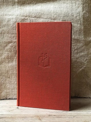 Item #96 Love and War in the Apennines (Slightly Foxed Editions No. 47). Eric Newby