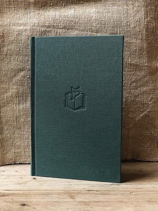 Item #98 Going Solo (Slightly Foxed Editions No. 49). Roald Dahl